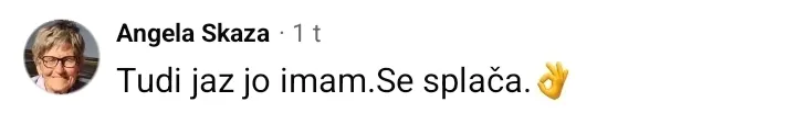 Mnenje bralca 3